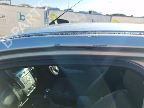 Catalyst FORD RANGER (TKE) 2.2 TDCi 4x4 | BP32703424M10  - Image 37