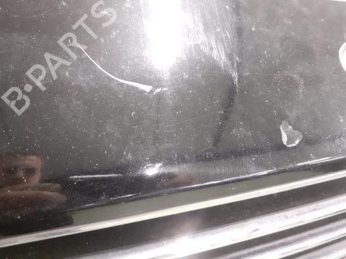 Front bumper FORD GALAXY III (CK) 2.0 EcoBlue | BP29829535C7