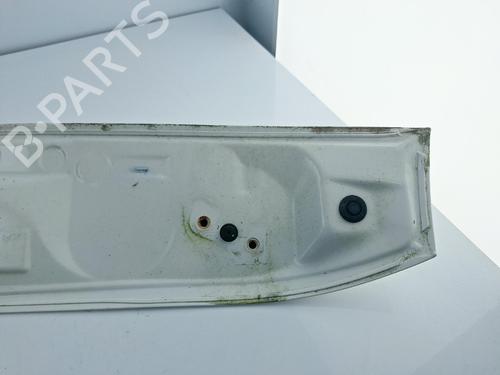 Spoiler bagklap PEUGEOT 108 1.0 VTi 72 | BP37449981C96 - Image 5