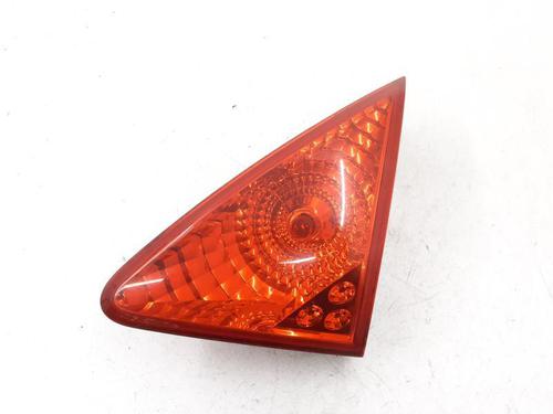 Right tailgate light PEUGEOT 3008 I MPV (0U_) 2.0 HDi Hybrid4 | BP24785454C80 