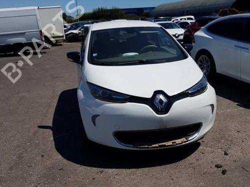 Warnblinkschalter RENAULT ZOE (BFM_) ZOE | BP24779488I22 - Image 4