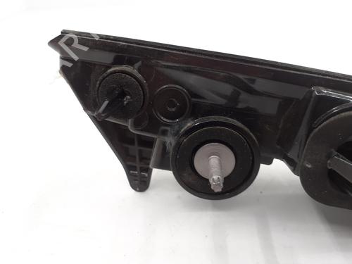 Left tailgate light CITROËN C4 III (BA_, BB_, BC_) 1.5 BlueHDi 130 (BBYHZB) | BP29318281C79  - Image 5