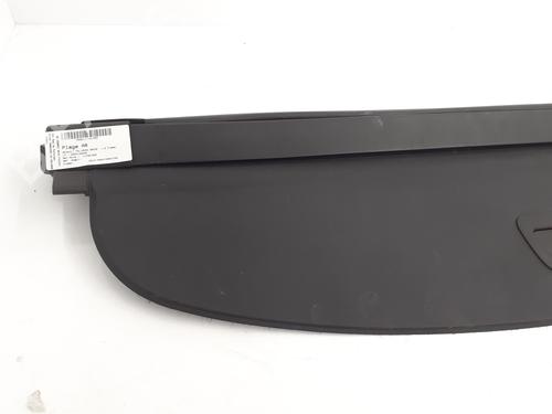 Rear parcel shelf RENAULT TALISMAN Grandtour (KP_) 1.6 dCi 160 | BP30849358C85 