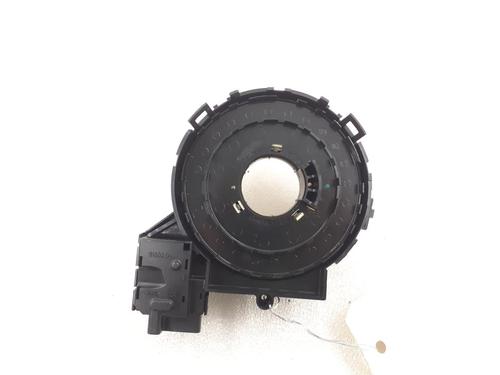Squib airbag VW TOURAN (1T1, 1T2) 1.9 TDI | BP24791152C102 