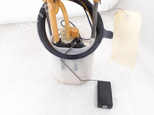 Fuel pump VW GOLF VI (5K1) 2.0 TDI | BP24789409M76 
