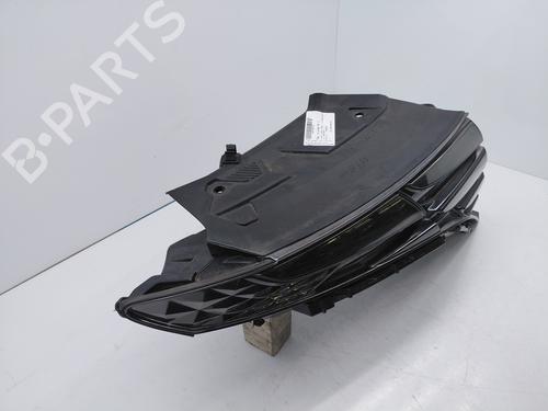 Right daytime light HYUNDAI TUCSON (NX4E, NX4A) 1.6 T-GDi Hybrid | BP35923697C103 - Image 3