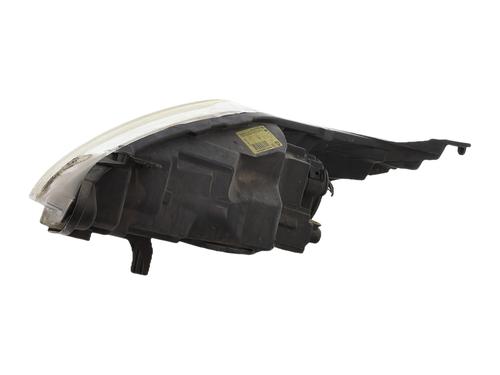 Right headlight FORD FIESTA VI (CB1, CCN) 1.25 | BP40249869C29 - Image 3
