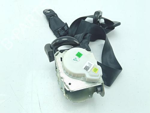 front-right-seatbelt-ford-ka-iii-uk-fk-2014-38513042 main image