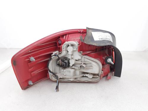 Højre baglygte AUDI A3 (8P1) 2.0 TDI 16V quattro (140 hp) 24787514