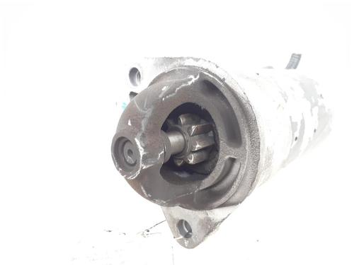 Starter CHEVROLET AVEO / KALOS Hatchback (T250, T255) 1.2 LPG | BP24787079M8 