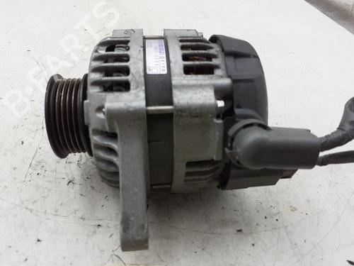 alternator-suzuki-ignis-iii-mf-ff-2016-24786190 main image