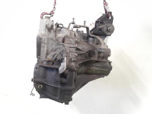 Used Gearbox Gearbox TOYOTA IQ (_J1_) 1.0 (KGJ10_, KGJ10R) (68 hp) 31019171 31019171