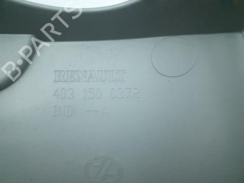 Used Other Other 36940351 36940351