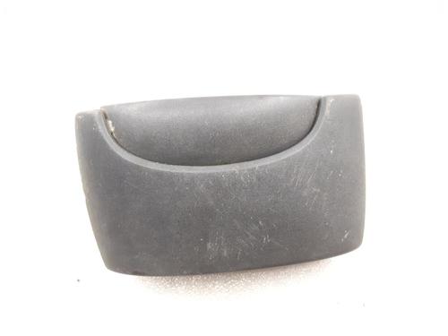 Rear left exterior door handle RENAULT KANGOO (KC0/1_) 1.9 dTi (KC0U) | BP24787256C130