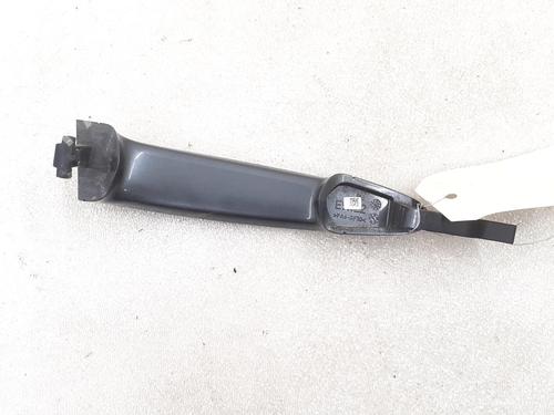 Rear left exterior door handle BMW 1 (F20) 116 i | BP24795354C130 