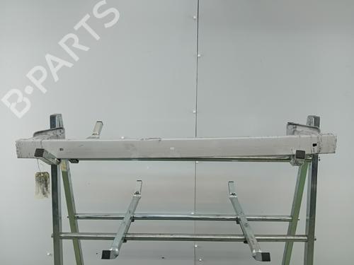 Used Rear bumper reinforcement Rear bumper reinforcement 37742362 37742362