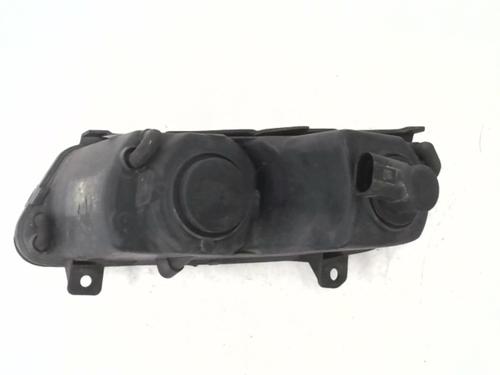 Højre Foran Tågelygte VW POLO V (6R1, 6C1) 1.6 TDI (90 hp) 24781744