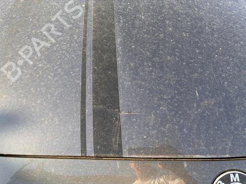 Third brake light BMW 1 (F20) 116 d | BP38469607L11  - Image 33