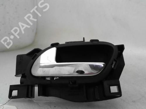 Venstre fortil invendig håndtag CITROËN DS3 (SA_) 1.6 HDi 110 (112 hp) 24775849