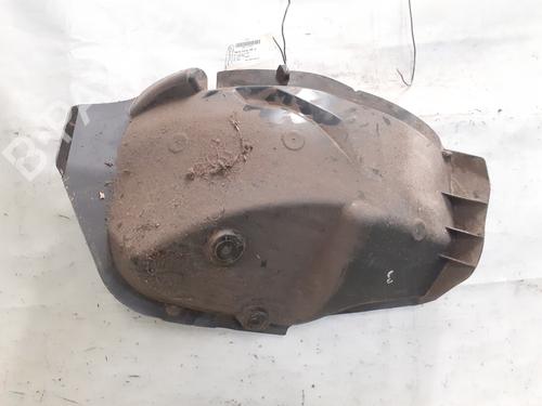 Used Wheel arch Wheel arch DACIA DUSTER (HM_) [2017-2026] 30854035 30854035