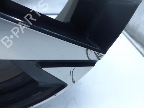 Rim PEUGEOT 308 III (FB_, FH_, FP_, F3_, FM_) PureTech 130 (FPHNSL, FPHNST) | BP29976293C45