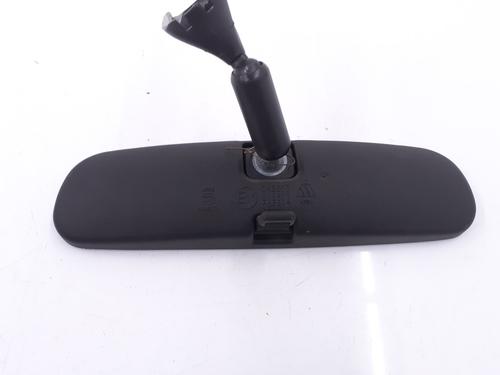 Rear mirror MAZDA CX-3 (DK) 2.0 SKYACTIV-G AWD (DK4W7, DKEAW) | BP28197124I6 - Image 3