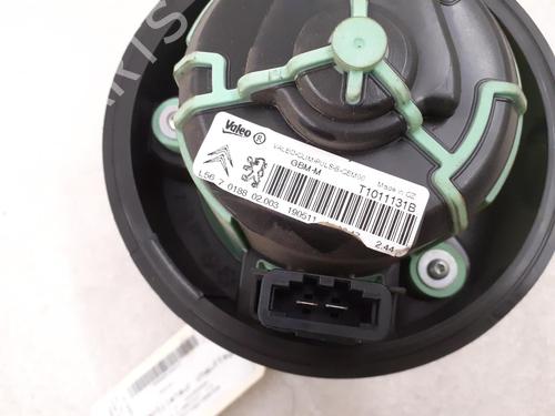 heater-blower-motor-peugeot-308-cc-4b_-2009-2010-2011-2012-2013-2014-2015-24793685 main image