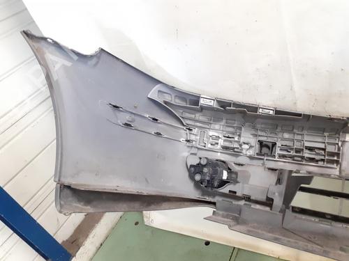 Front bumper RENAULT LAGUNA II (BG0/1_) 1.8 16V (BG04, BG0B, BG0C, BG0V) | BP24787420C7 