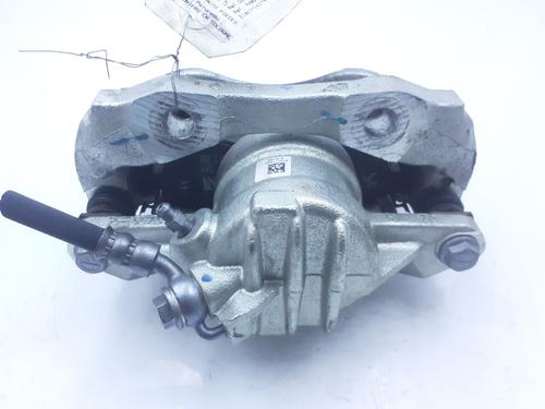 Right front brake caliper FIAT TOPOLINO Electric | BP39762598M104 - Image 5