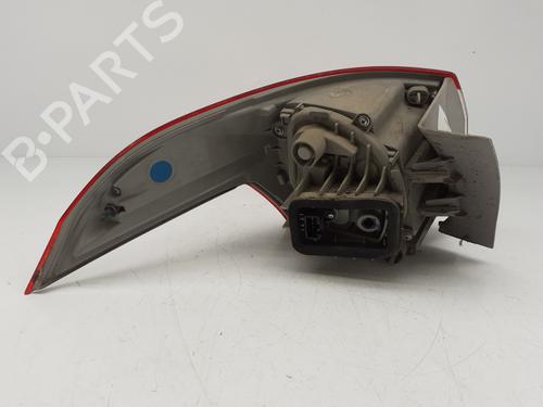 Right taillight FORD B-MAX (JK) 1.0 EcoBoost | BP34257866C35  - Image 5