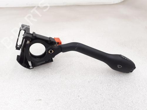 Used Steering column stalk SEAT AROSA (6H1) 1.4 (60 hp) 24789488