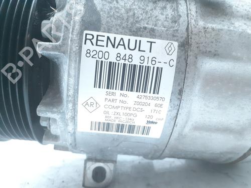 Airco pomp Airco pomp 38725971 38725971