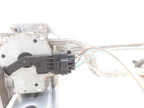 Viskermotor vindrude FIAT SCUDO Van (270_, 272_) 2.0 D Multijet | BP24788355M29 