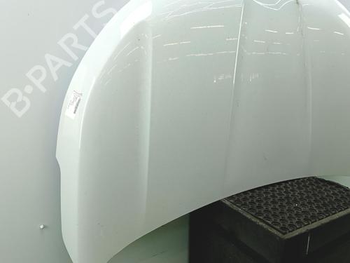 hood-renault-express-box-bodympv-2021-37472951 main image