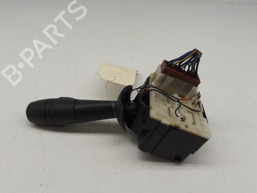 Ratstangsstang Ratstangsstang RENAULT TWINGO III (BCM_, BCA_) 1.0 SCe 65 (BCMJ) (65 hp) 33970245 33970245