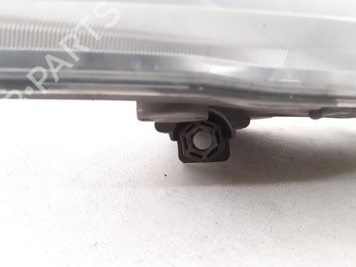 Left headlight SEAT IBIZA III (6L1) 1.4 16V | BP24978045C28