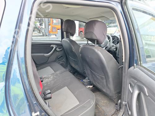 Gearbox DACIA DUSTER (HS_)  | BP33700937M3  - Image 16