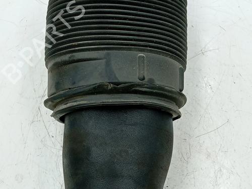 left-rear-shock-absorber-mercedes-benz-e-class-t-model-s212-2009-2010-2011-2012-2013-2014-2015-2016-32746572 main image