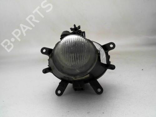Used Left front fog light BMW 3 Touring (E46) 320 d (150 hp) 24775824
