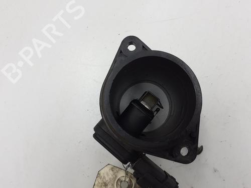 Mass air flow sensor PEUGEOT 206 Hatchback (2A/C) 1.4 HDi eco 70 | BP24786786M95 