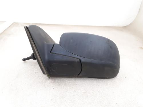 Left mirror HYUNDAI i10 I (PA) 1.2 | BP24798166C26
