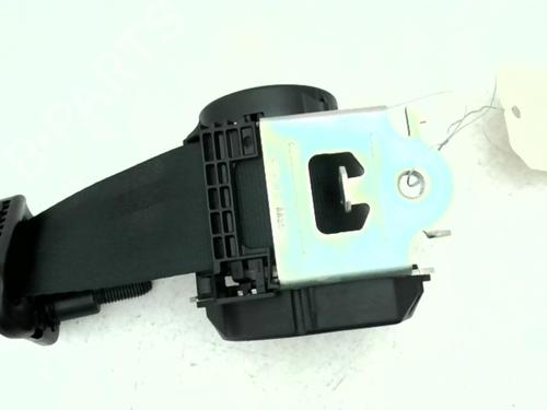 Rear right seatbelt RENAULT ZOE (BFM_) ZOE (BFMC, BFMD) | BP24778920I28 - Image 5