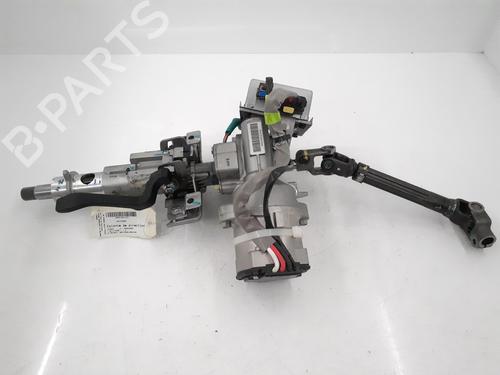 Used Steering column HYUNDAI i20 II (GB, IB) 1.2 (84 hp) 30774693