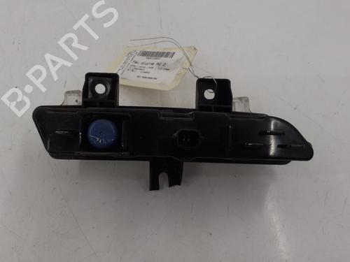Used Right daytime light Right daytime light RENAULT CAPTUR I (J5_, H5_) 1.5 dCi 90 (J5N4, J5M5, J5MW, J5M6, J5AL, J5AJ) (90 hp) 32774534 32774534