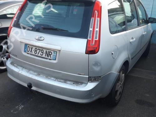 Right taillight FORD C-MAX (DM2) 1.8 TDCi | BP24783529C35  - Image 5