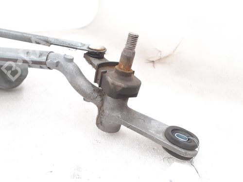 Front wiper motor MINI MINI (F55) Cooper SD | BP24797467M29  - Image 5