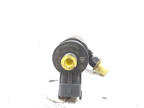 Injector CITROËN BERLINGO Box Body/MPV (B9) 1.6 BlueHDi 100 | BP24790177M100 - Image 4