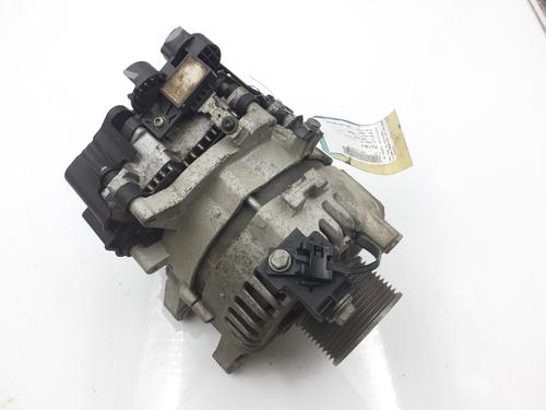 Motor CITROËN AMI (9A_) Electric (9AZ2CA) (8 hp) 32030926