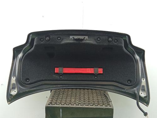 Tailgate BMW 1 Coupe (E82) 118 d | BP37187565C6 - Image 6