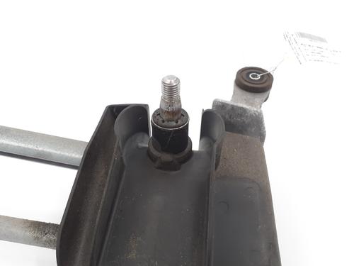 front-wiper-motor-isuzu-d-max-ii-tfr-tfs-2012-31009949 main image